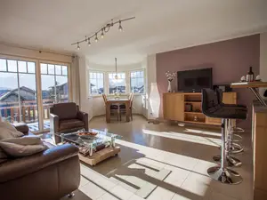 Ferienwohnung für 4 Personen (65 m²) in Farchant