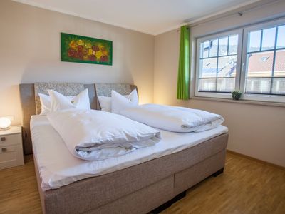 Ferienwohnung für 4 Personen (65 m²) in Farchant 3/10