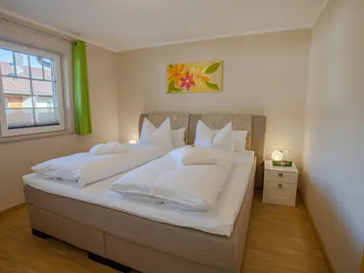 Ferienwohnung für 4 Personen (65 m²) in Farchant 5/10