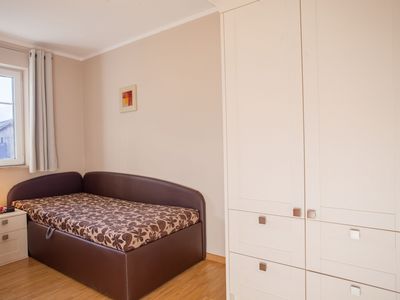 Ferienwohnung für 4 Personen (65 m²) in Farchant 7/10