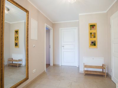 Ferienwohnung für 4 Personen (65 m²) in Farchant 8/10