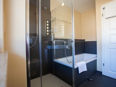 Ferienwohnung für 4 Personen (65 m²) in Farchant 10/10