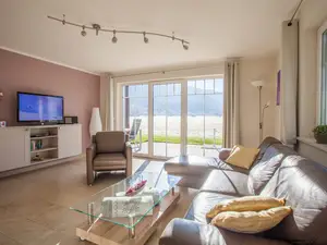 Ferienwohnung für 4 Personen (65 m²) in Farchant