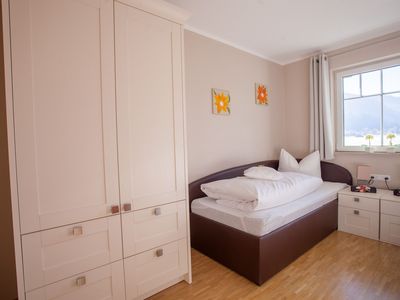 Ferienwohnung für 4 Personen (65 m²) in Farchant 7/10