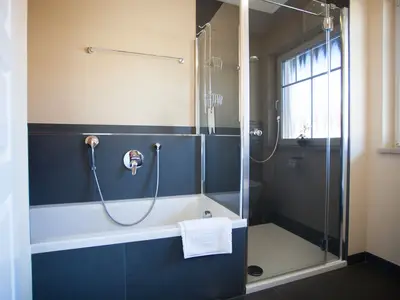 Ferienwohnung für 4 Personen (65 m²) in Farchant 5/10