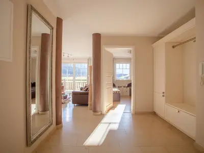 Ferienwohnung für 4 Personen (65 m²) in Farchant 9/10