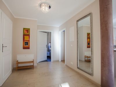 Ferienwohnung für 4 Personen (65 m²) in Farchant 10/10