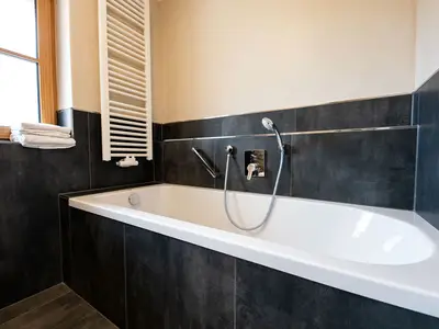 Ferienwohnung für 6 Personen (110 m²) in Farchant 8/10