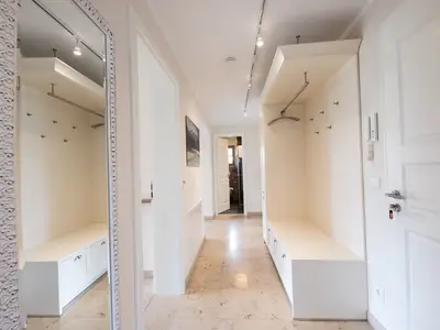 Ferienwohnung für 6 Personen (110 m²) in Farchant 8/10