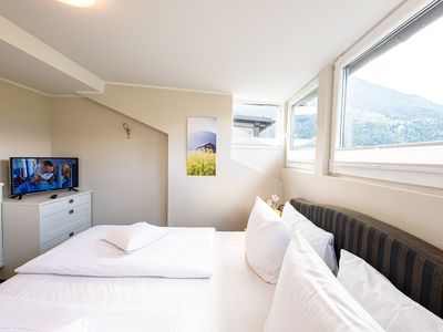 Ferienwohnung für 3 Personen (42 m²) in Farchant 3/10