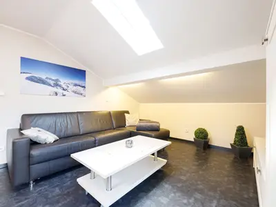 Ferienwohnung für 3 Personen (42 m²) in Farchant 7/10