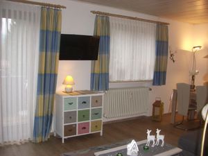 23297913-Ferienwohnung-4-Farchant-300x225-5