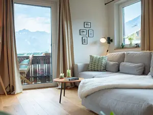Ferienwohnung für 4 Personen (65 m²) in Farchant