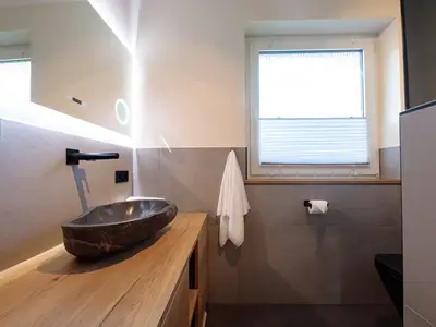 Ferienwohnung für 4 Personen (65 m²) in Farchant 3/10