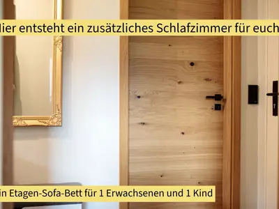 Ferienwohnung für 4 Personen (65 m²) in Farchant 7/10