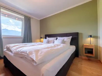 Ferienwohnung für 4 Personen (65 m²) in Farchant 9/10