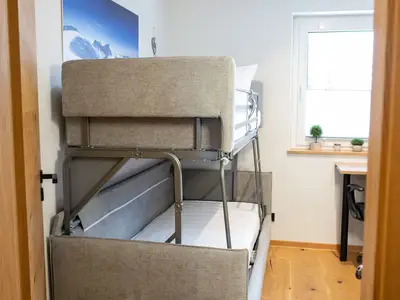 Ferienwohnung für 4 Personen (65 m²) in Farchant 7/10