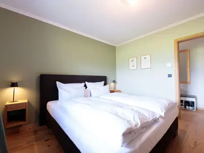 Ferienwohnung für 4 Personen (65 m²) in Farchant 8/10