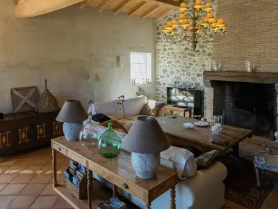 LivingRoom