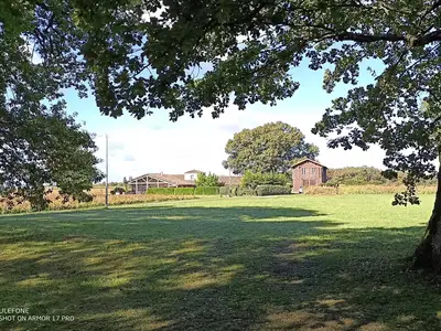 ExteriorSummer