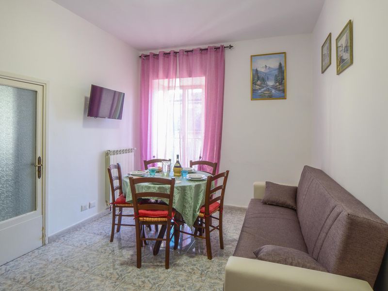 24002869-Ferienwohnung-6-Farnese-800x600-0