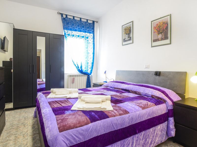 24002869-Ferienwohnung-6-Farnese-800x600-2