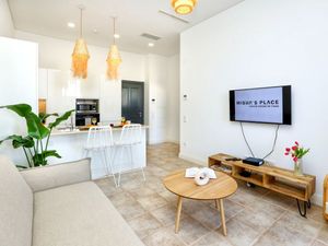 Ferienwohnung für 4 Personen (33 m&sup2;) in Faro