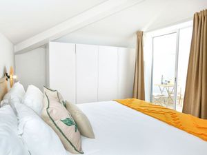 24048655-Ferienwohnung-6-Faro-300x225-4