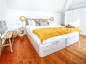 24048655-Ferienwohnung-6-Faro-300x225-1