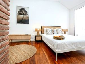 24048661-Ferienwohnung-6-Faro-300x225-0