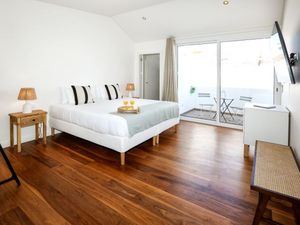 24049915-Ferienwohnung-8-Faro-300x225-4