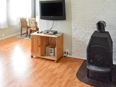 Indoor
