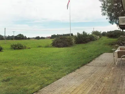 WaterView