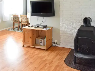 Indoor