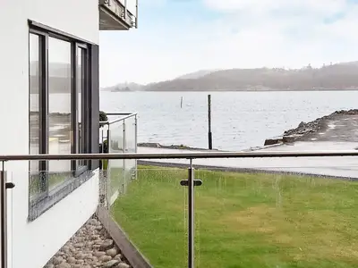 WaterView