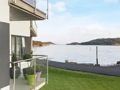 WaterView