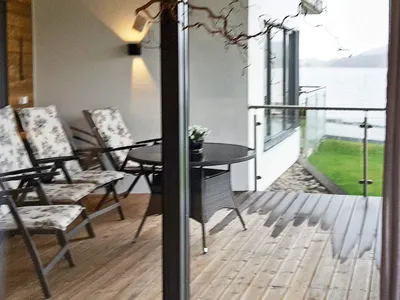 WaterView