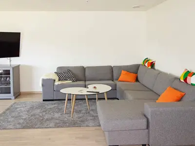 Indoor