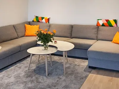 Indoor