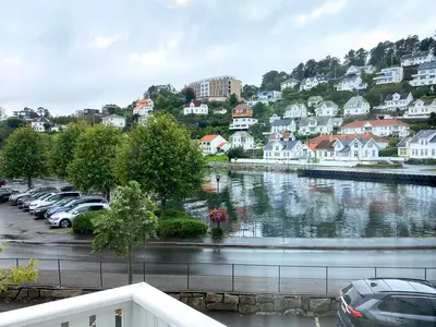 view-from-room