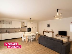 Ferienwohnung für 4 Personen (65 m²) in Fasano