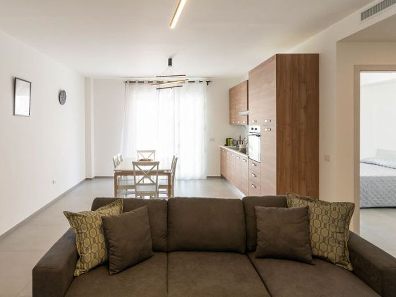 23887680-Ferienwohnung-5-Fasano-800x600-1