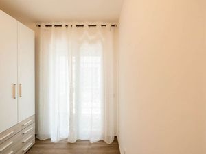 23887678-Ferienwohnung-4-Fasano-300x225-5