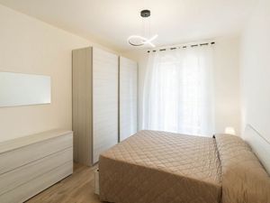 23887681-Ferienwohnung-3-Fasano-300x225-4