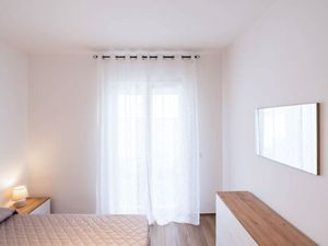 23887678-Ferienwohnung-4-Fasano-300x225-4