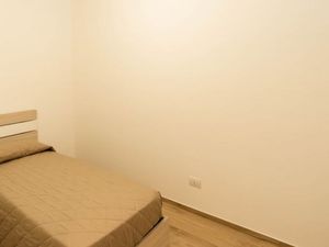 23887681-Ferienwohnung-3-Fasano-300x225-5