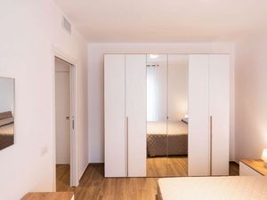 23887678-Ferienwohnung-4-Fasano-300x225-3