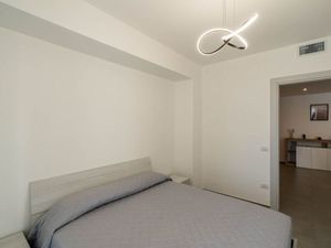 23887680-Ferienwohnung-5-Fasano-300x225-4