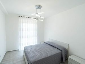 Ferienwohnung für 6 Personen (90 m²) in Fasano