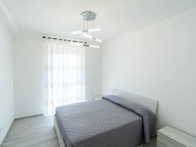 23887683-Ferienwohnung-6-Fasano-800x600-0